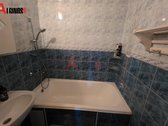 Klaipėdoje, Kuncų g. blokinio namo 9/9 aukšte - nuotraukos Nr. 5