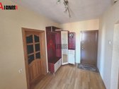 Klaipėdoje, Kuncų g. blokinio namo 9/9 aukšte - nuotraukos Nr. 6