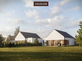 Šeštadieniai - nuotraukos Nr. 2