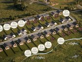 Šeštadieniai - nuotraukos Nr. 5