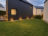 Parduodamas Modernus, Visiškai Įrengtas Namas - nuotraukos Nr. 5