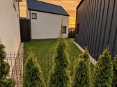 Parduodamas Modernus, Visiškai Įrengtas Namas - nuotraukos Nr. 9