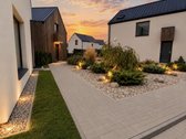 Parduodamas Modernus, Visiškai Įrengtas Namas - nuotraukos Nr. 12