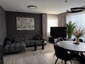 Parduodamas Modernus, Visiškai Įrengtas Namas - nuotraukos Nr. 13