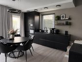 Parduodamas Modernus, Visiškai Įrengtas Namas - nuotraukos Nr. 19
