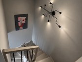 Parduodamas Modernus, Visiškai Įrengtas Namas - nuotraukos Nr. 27