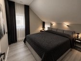 Parduodamas Modernus, Visiškai Įrengtas Namas - nuotraukos Nr. 32