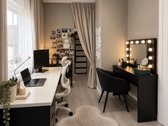 Parduodamas Modernus, Visiškai Įrengtas Namas - nuotraukos Nr. 42