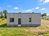 Parduodami du naujos statybos namai - nuotraukos Nr. 7