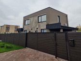 Nuomojamas erdvus, šiuolaikiškai įrengtas, 3 - nuotraukos Nr. 2