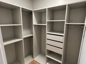 Nuomojamas erdvus, šiuolaikiškai įrengtas, 3 - nuotraukos Nr. 13