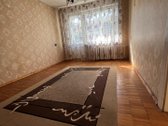 3 K. Butas Žirmūnuose, Tuskulėnų G. - - nuotraukos Nr. 2