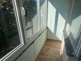 3 K. Butas Žirmūnuose, Tuskulėnų G. - - nuotraukos Nr. 3