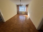 3 K. Butas Žirmūnuose, Tuskulėnų G. - - nuotraukos Nr. 4