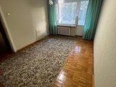 3 K. Butas Žirmūnuose, Tuskulėnų G. - - nuotraukos Nr. 6