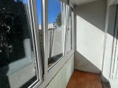 3 K. Butas Žirmūnuose, Tuskulėnų G. - - nuotraukos Nr. 7