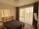 Nuomojamas erdvus, šiuolaikiškai įrengtas, 3 - nuotraukos Nr. 12
