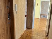 3 K. Butas Žirmūnuose, Tuskulėnų G. - - nuotraukos Nr. 9