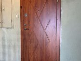 3 K. Butas Žirmūnuose, Tuskulėnų G. - - nuotraukos Nr. 10