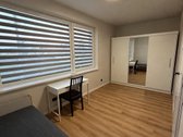 Nuomojamas erdvus, šiuolaikiškai įrengtas, 3 - nuotraukos Nr. 15