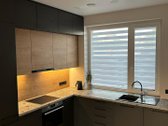 Nuomojamas erdvus, šiuolaikiškai įrengtas, 3 - nuotraukos Nr. 7