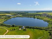 Šeštadieniai - nuotraukos Nr. 34