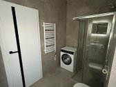 Nuomojamas erdvus, šiuolaikiškai įrengtas, 3 - nuotraukos Nr. 17