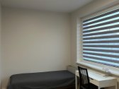 Nuomojamas erdvus, šiuolaikiškai įrengtas, 3 - nuotraukos Nr. 14
