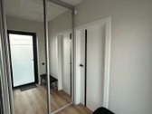 Nuomojamas erdvus, šiuolaikiškai įrengtas, 3 - nuotraukos Nr. 9