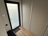 Nuomojamas erdvus, šiuolaikiškai įrengtas, 3 - nuotraukos Nr. 10