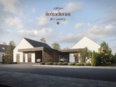 Šeštadieniai - nuotraukos Nr. 2