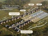 Šeštadieniai - nuotraukos Nr. 7