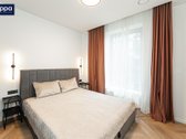 Išskirtinis 3 Kambarių Butas Prie Ozo Parko  - nuotraukos Nr. 8