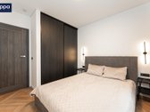 Išskirtinis 3 Kambarių Butas Prie Ozo Parko  - nuotraukos Nr. 10