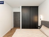 Išskirtinis 3 Kambarių Butas Prie Ozo Parko  - nuotraukos Nr. 11