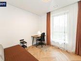 Išskirtinis 3 Kambarių Butas Prie Ozo Parko  - nuotraukos Nr. 12