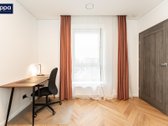 Išskirtinis 3 Kambarių Butas Prie Ozo Parko  - nuotraukos Nr. 13