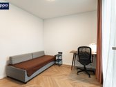 Išskirtinis 3 Kambarių Butas Prie Ozo Parko  - nuotraukos Nr. 14