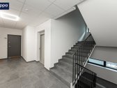 Išskirtinis 3 Kambarių Butas Prie Ozo Parko  - nuotraukos Nr. 24