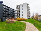 Išskirtinis 3 Kambarių Butas Prie Ozo Parko  - nuotraukos Nr. 28