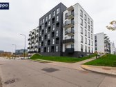 Išskirtinis 3 Kambarių Butas Prie Ozo Parko  - nuotraukos Nr. 29