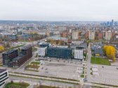 Išskirtinis 3 Kambarių Butas Prie Ozo Parko  - nuotraukos Nr. 32