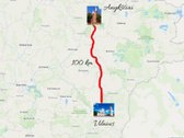 Parduodamas 5,66 ha žemės ūkio paskirties - nuotraukos Nr. 6
