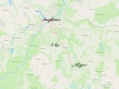Parduodamas 5,66 ha žemės ūkio paskirties - nuotraukos Nr. 7