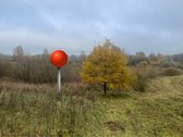 Parduodamas 5,66 ha žemės ūkio paskirties - nuotraukos Nr. 3