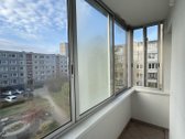Nuomojamas 1 Kambario Butas Karoliniškėse, A. - nuotraukos Nr. 2