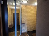 Nuomojamas 1 Kambario Butas Karoliniškėse, A. - nuotraukos Nr. 8