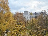 Būstas, užtikrinantis judėjimo laisvę net ir - nuotraukos Nr. 9
