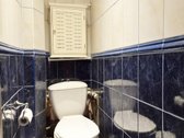 Būstas, užtikrinantis judėjimo laisvę net ir - nuotraukos Nr. 14