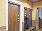 Būstas, užtikrinantis judėjimo laisvę net ir - nuotraukos Nr. 15